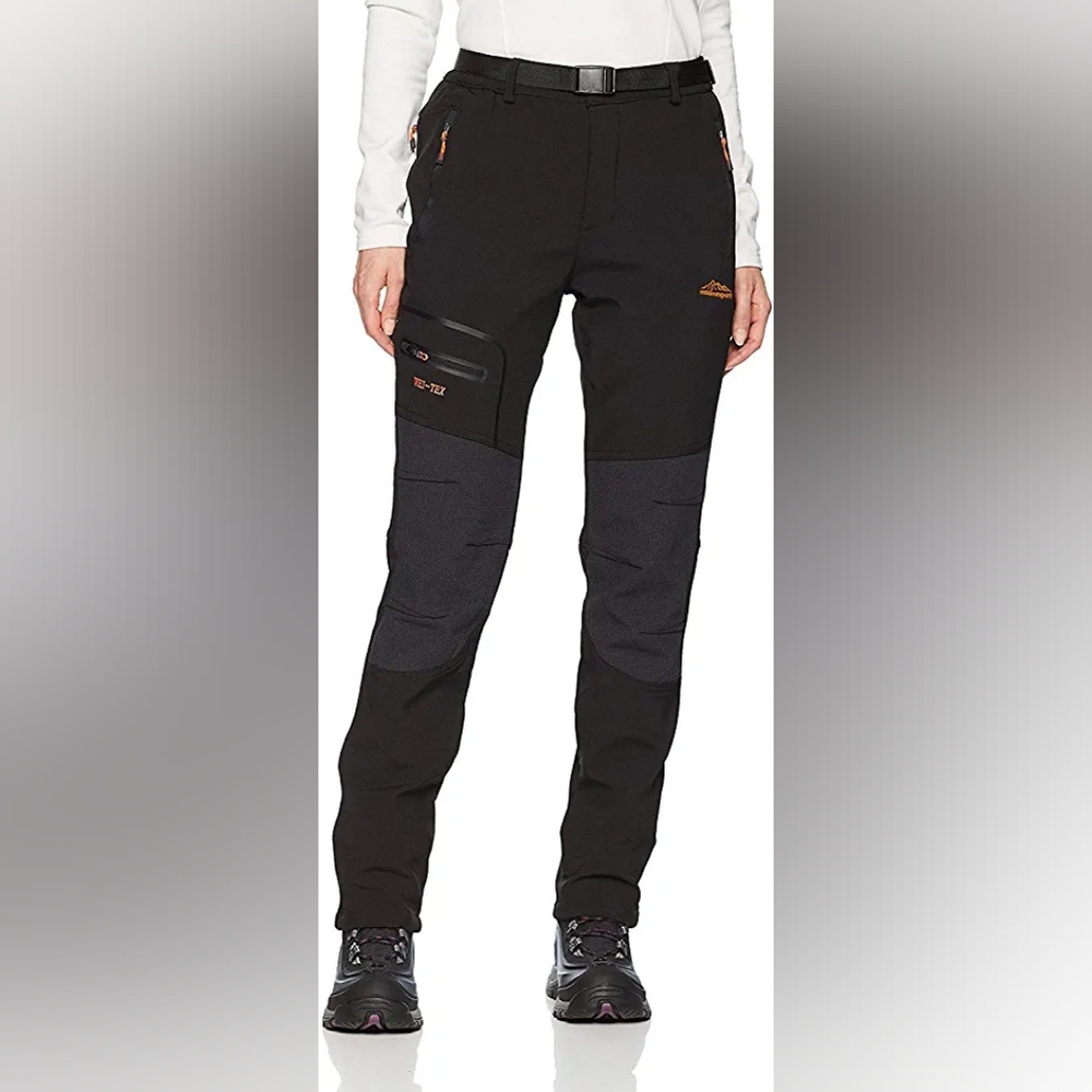 BenBoy NWOT Pants